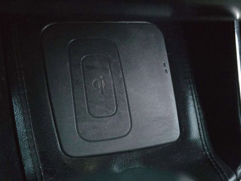 Used 2018 Toyota Avalon XLE Premium image 61