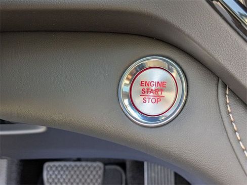 Certified 2022 Acura RDX w/ Technology Package image 23