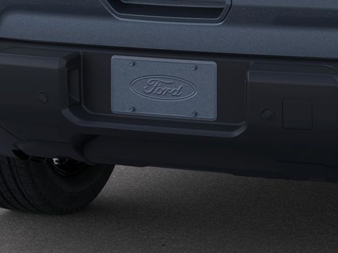 New 2026 Ford Bronco Sport Outer Banks w/ Outer Banks Tech Package+ AWD/4WD image 23