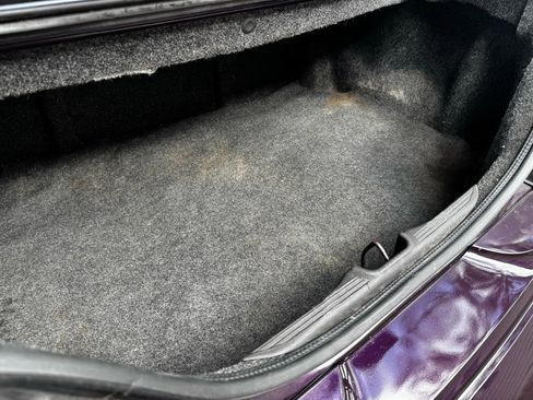 Used 1997 Ford Mustang GT image 5