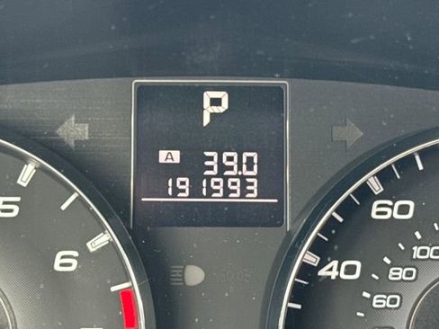 Used 2011 Subaru Legacy 3.6R Limited w/ Popular Equipment Group 2C image 16