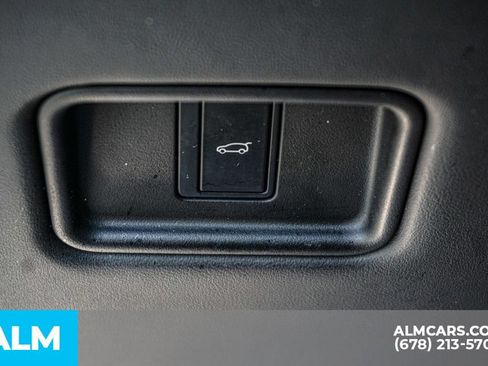 Used 2023 Land Rover Range Rover SE AWD/4WD image 48