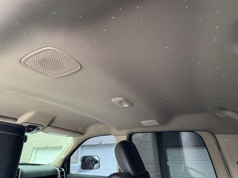 Used 2021 RAM 2500 Laramie image 40