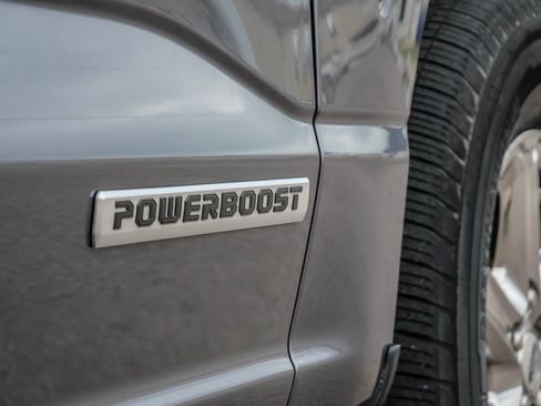 Used 2024 Ford F150 XLT w/ Mobile Office Package AWD/4WD image 61