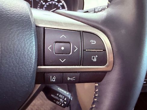 Certified 2023 Lexus GX 460 Premium w/ Accessory Package image 23