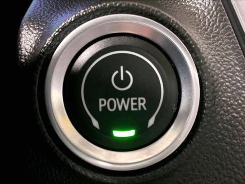 Used 2023 Chevrolet Bolt EUV LT w/ Convenience Package image 36