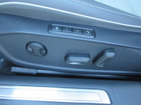 Used 2023 Volkswagen Arteon SEL Premium AWD/4WD image 8