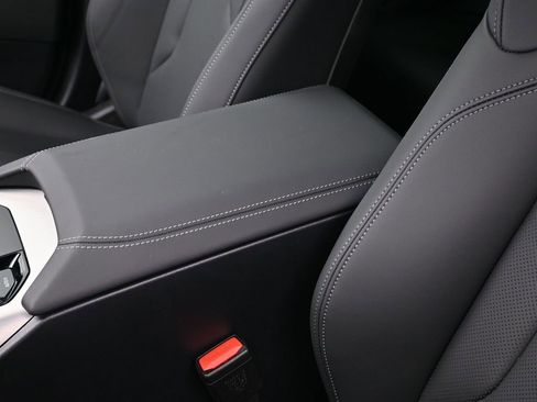 Used 2025 BMW X3 M50 w/ Premium Package image 20