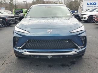 Used 2024 Buick Envista Sport Touring w/ Convenience I Package video 2