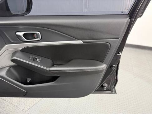 Used 2023 Acura Integra A-Spec FWD image 23