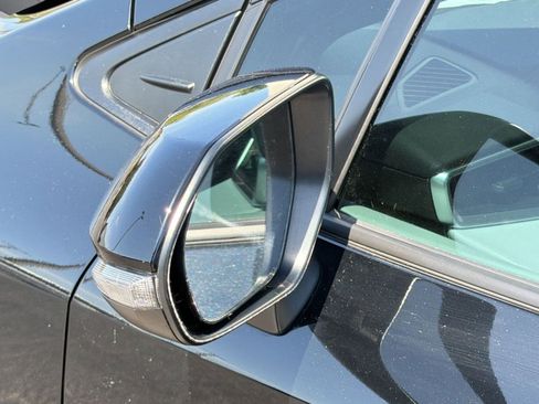 Certified 2024 Toyota Corolla SE FWD image 24