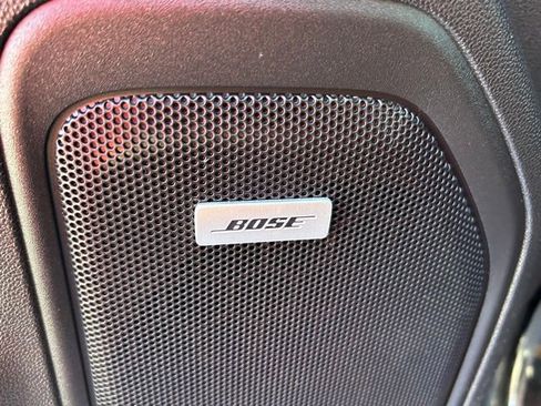 Certified 2023 Chevrolet Silverado 2500 High Country image 27