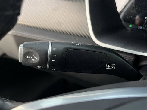 Used 2017 Tesla Model X 100D image 24