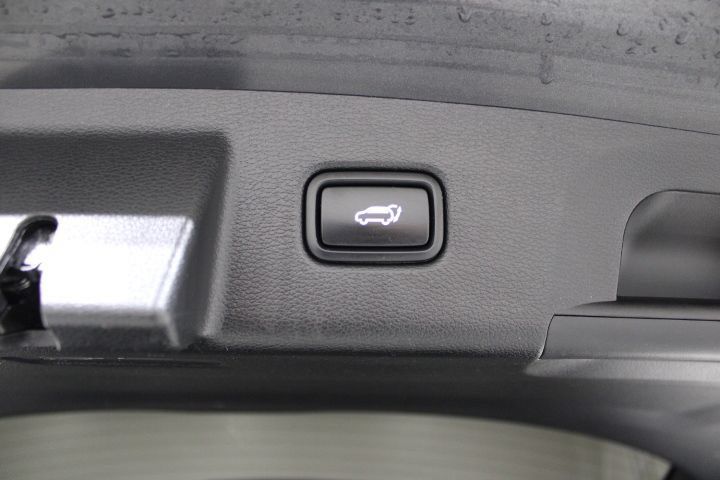 Used 2020 Kia Telluride SX AWD/4WD image 16