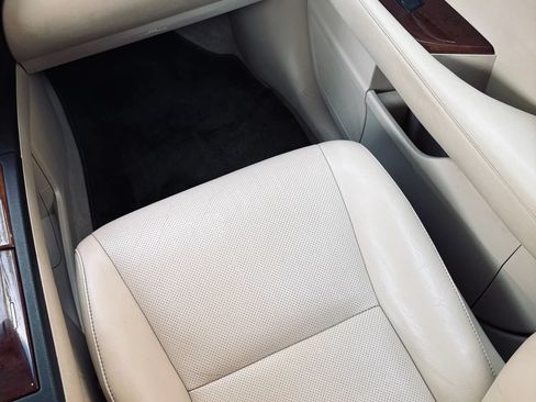 Used 2013 Lexus RX 350 FWD w/ Navigation Pkg image 8