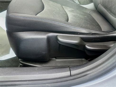 Used 2018 Chevrolet Volt LT image 18