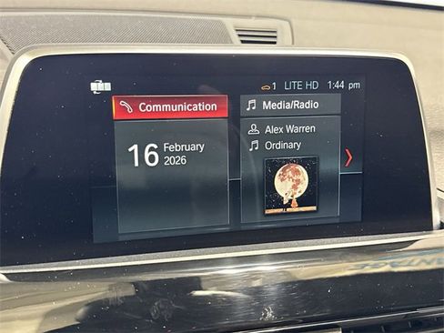 Used 2018 BMW X1 xDrive28i w/ Convenience Package image 18