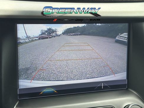 Used 2019 GMC Acadia SLT w/ LPO, Floor Liner Package FWD image 23