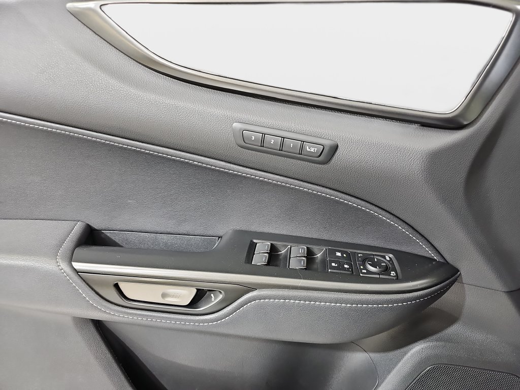 Used 2026 Lexus NX 350 AWD w/ Accessory Package (2T) image 26