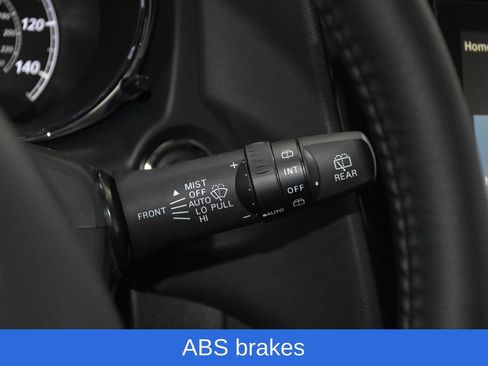 New 2025 Mitsubishi Outlander Sport SE image 12