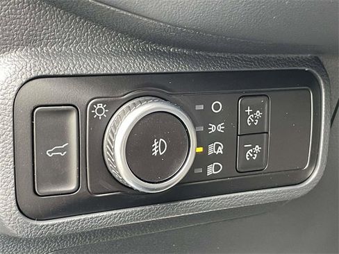 New 2026 Ford Explorer ST-Line w/ ST-Line Street Pack image 15