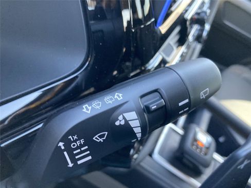 New 2026 Nissan Pathfinder SL w/ SL Premium Package image 25