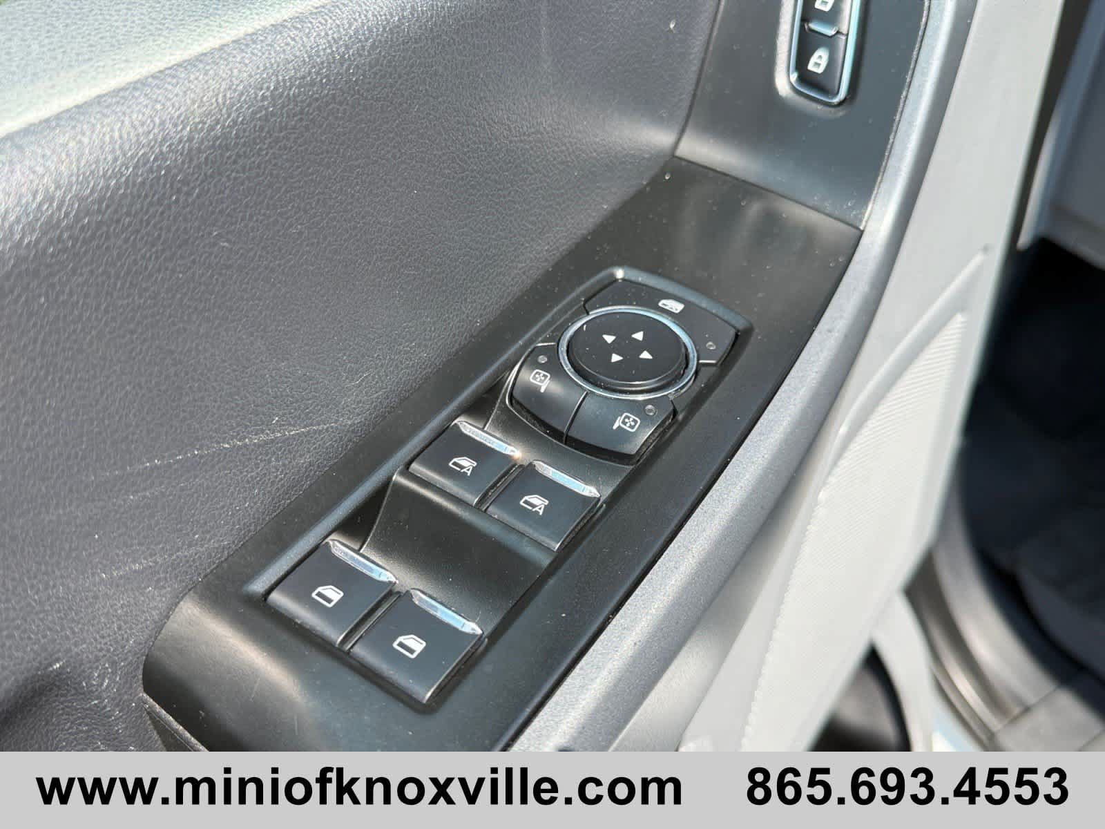 Used 2024 Ford F250 XLT w/ FX4 Off-Road Package AWD/4WD image 16