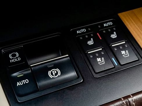 Used 2018 Lexus RX 350 AWD w/ Premium Package image 20