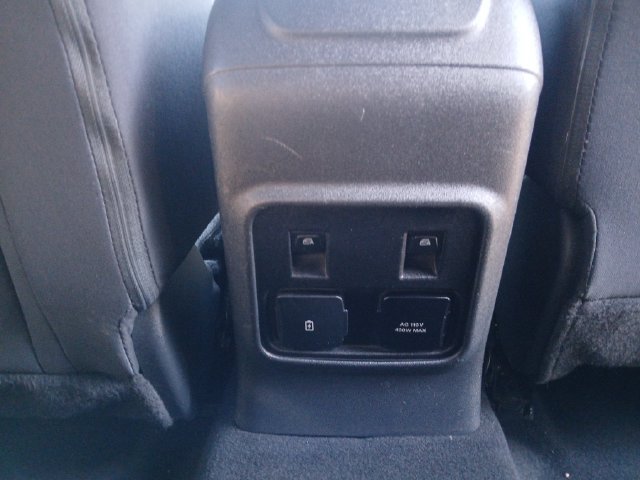Certified 2023 Ford Bronco Big Bend AWD/4WD image 45