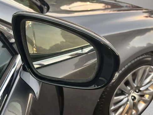 Used 2013 Lexus LS 460 L image 25