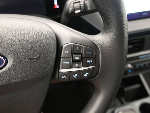 New 2026 Ford Maverick XL image 18