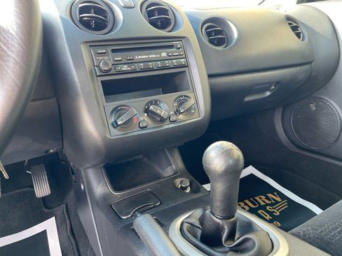 Used 2000 Mitsubishi Eclipse GT image 30