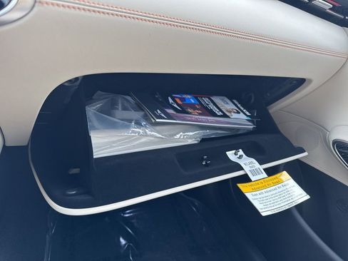 New 2026 Genesis GV70 3.5T Sport Prestige image 34