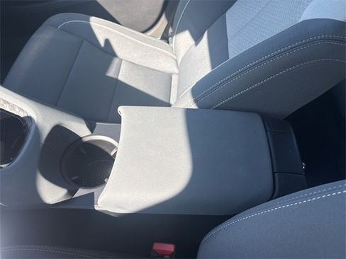 Used 2022 Polestar Polestar 2 w/ Pilot Package image 21