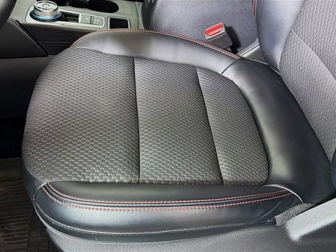 Used 2023 Ford Escape ST-Line w/ Tech Pack #1 AWD/4WD image 25