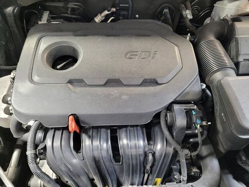 Used 2019 Kia Sorento L FWD image 30