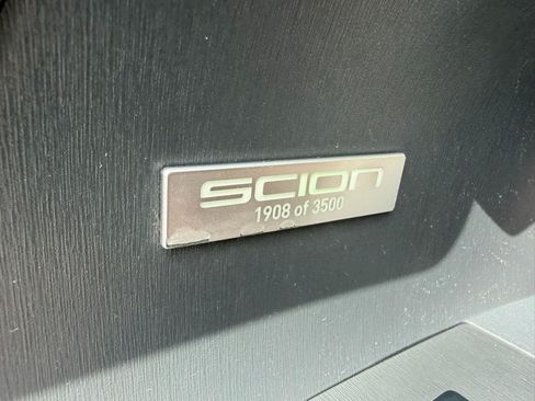 Used 2014 Scion tC 10 Series FWD image 37