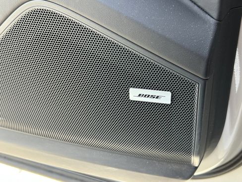 Certified 2024 Porsche Cayenne S AWD/4WD image 33