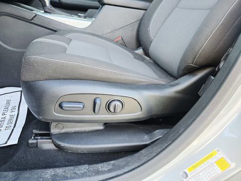 Used 2024 Chevrolet Blazer LT w/ Convenience Package image 36