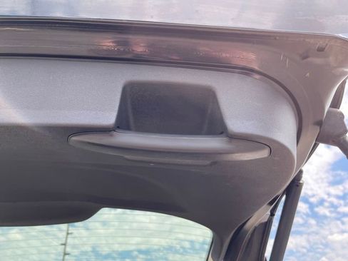 Used 2014 Ford Escape SE w/ Equipment Group 201A AWD/4WD image 29