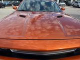 Used 2011 Dodge Challenger R/T image 3