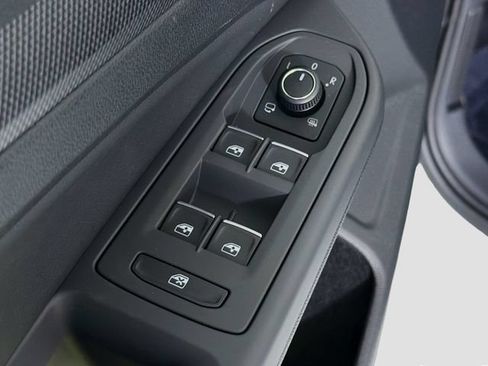 New 2026 Volkswagen Golf AWD/4WD image 20