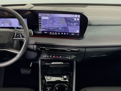 New 2026 Audi Q3 quattro 2.0T image 15