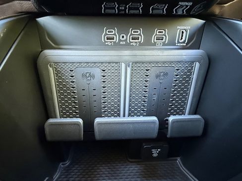 New 2026 RAM 2500 Limited image 36