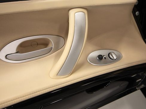 Used 2000 BMW Z8 RWD image 34