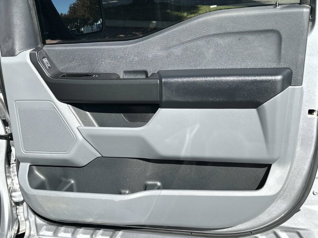 Used 2024 Ford F150 XL AWD/4WD image 32