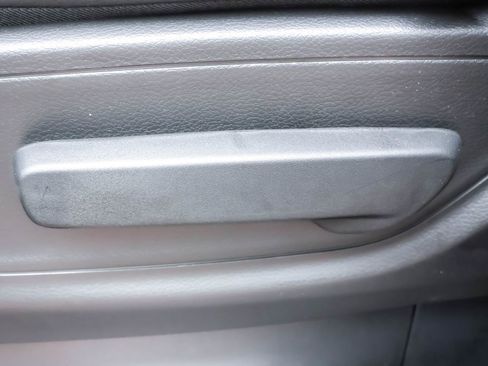 New 2026 RAM 1500 Tradesman image 5