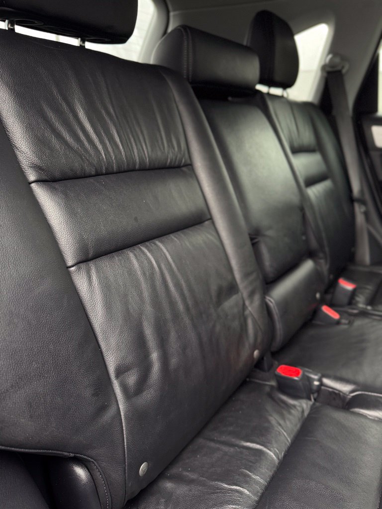 Used 2011 Honda CR-V EX-L image 35