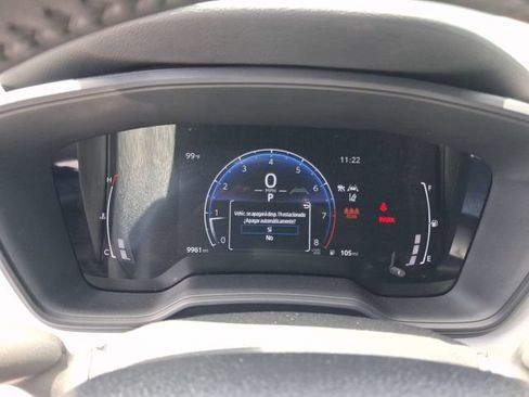 Used 2026 Toyota Corolla SE FWD image 16
