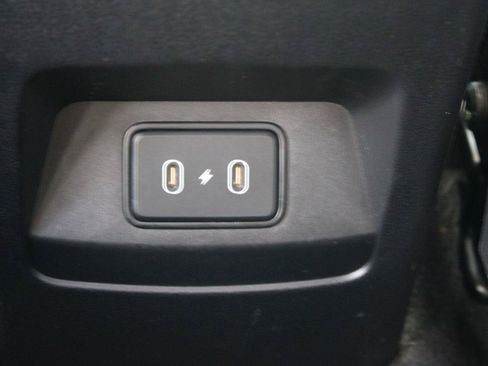 Used 2023 Kia Soul EX FWD image 43